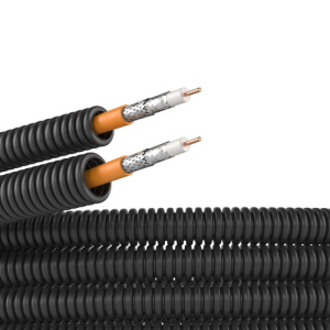 7VE72050B_0