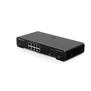 RG-NBS3100-8GT2SFP_3