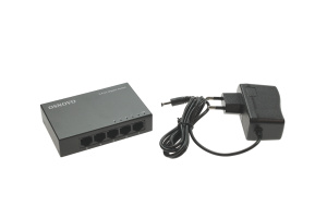 SW-5G_2