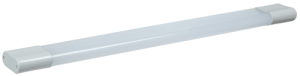 LDBO0-6001-18-4000-K01_0