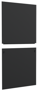 606d87fb4dd41373bf3e7fd6