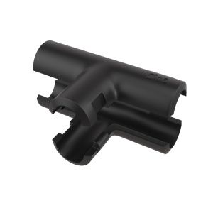 50616B_1