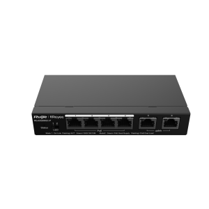 RG-ES206GC-P_2