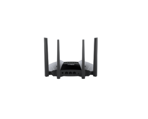 DH-AX15M_3