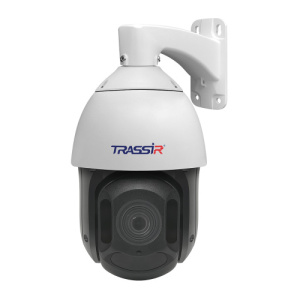 TR-D6154IR10 v3 (D) 4.3-86_0