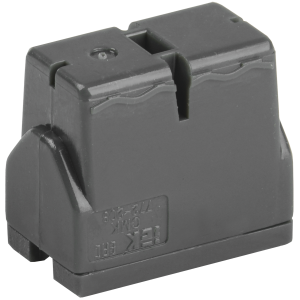 UKZ31-248-001_0