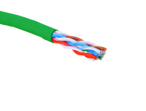 19C-U5-12GR-B305_0