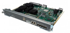 WS-X45-SUP8-E_0
