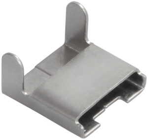 UZA-50-100_0