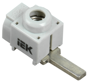 YKVM-4-25-F_0