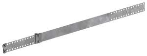 66e805b0962d56910ab62ce5