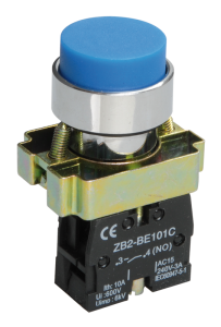 BBT70-BL-K07_0