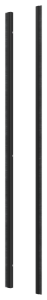 aHR0cHM6Ly9jZG4tMDEuaWVrLnJ1L21lZGlhL29yaWdpbmFsLzVjNzAzMWJkNmQyYzFmYjNlYmYyZTBlMmFlZjdlZjI5MDVjZmMzODZkYjhkMTFhOTUyY2VlYjU3YzZmMjQzMmQucG5n