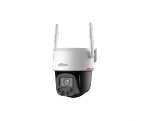 DH-P5F-PV_1