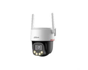 DH-P3F-PV_1