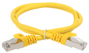 PC05-C5EF-1M5_0