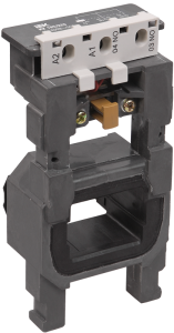 KKT60D-KU-400-230_0