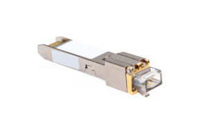 ToPGATE-SFP-1Е1_0