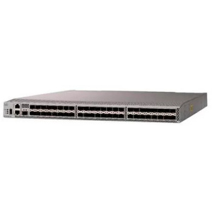 DS-C9148T-24PETK9_0