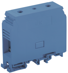 YZN10-095-K07_0