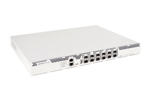 esr-3200_2