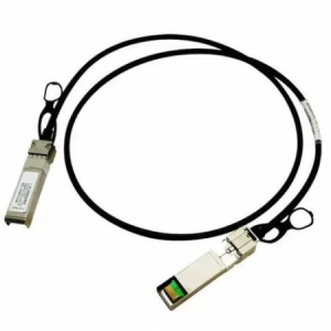QSFP-H40G-AOC7M_0