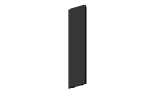 CRX.PF.4807.0.1_0