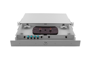 FCE-M5(3)-SC-04-1USL_1