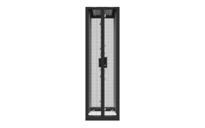 RX.6A42.330.1_5