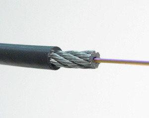 СЛ-ОКМБ 02НУ-12М5(OM2)-2,5-СТ_1