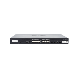 RG-WS6512-L_0