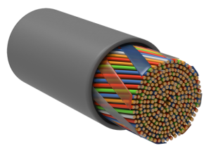 LC1-C5E50-111_0