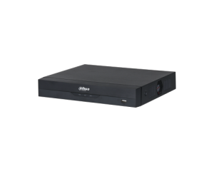 DHI-NVR2108HS-8P-I2_0