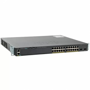 WS-C2960X-24PD-L_0