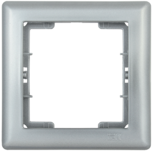 EMB12-K23_0