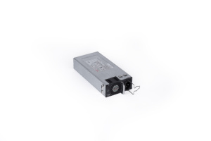RG-PA600I-P-F_0
