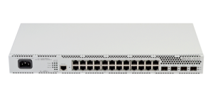 MES2424_AC_0