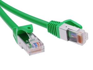 baf3d21c1697eb14041c89d2e38ab9fc