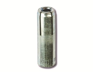 dc1c610ac420eb2037fda3676b4f0b65