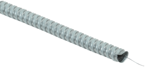 CMP18-020-K00-050_0