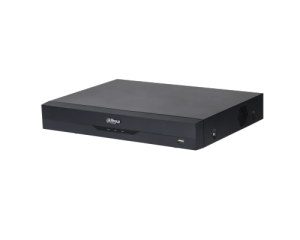 DH-XVR5108HE-I3 T_0