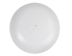 WEP-30L-Z_1