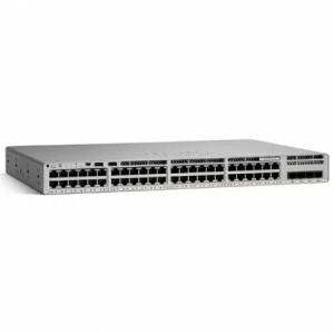 C9200L-48T-4G-E_0