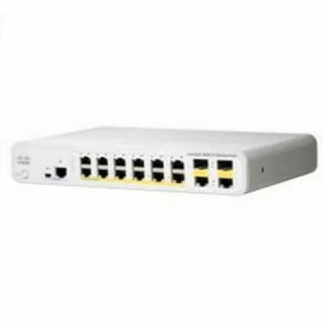 WS-C3560C-12PC-S_0
