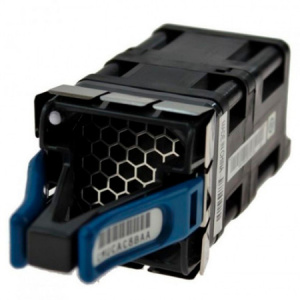 NXA-FAN-30CFM-F_0