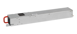 PM600-220_12 BTF_3