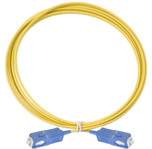 41E-S2-SC-SC-01_0