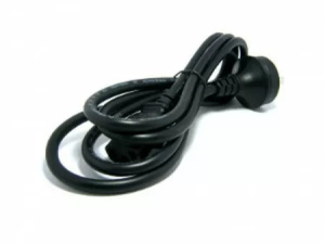 AIR-PWR-CORD-CE_0