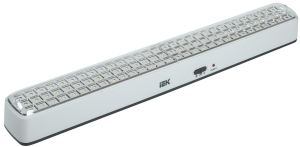 LDBA0-3927-90-K01_0