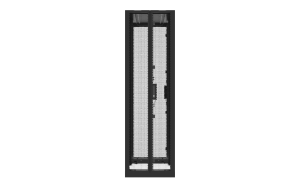 RX.6A45.130.1_5